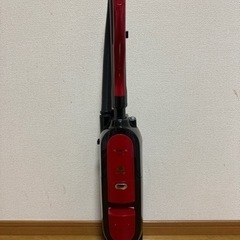 お譲り先決定しました HITACHI 電気掃除機