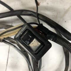 ☆彡軽トラ用ダンプユニット!!!油圧ダンプ!!!電動ダンプ!!!動作確認