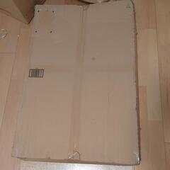 Rinnai R-1290VMS3(C)-LP ガス赤外線ストーブ(プロパンガス用/木造15畳・コンクリ21畳まで) + ガスコード (都市ガス13A12A・プロパンガス共用) φ8mm 5.0m セット