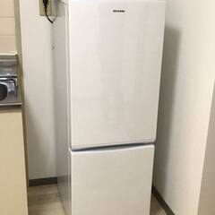 冷蔵庫・洗濯機・机セット