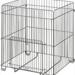 Rinnai R-1290VMS3(C)-LP ガス赤外線ストーブ(プロパンガス用/木造15畳・コンクリ21畳まで) + ガスコード (都市ガス13A12A・プロパンガス共用) φ8mm 5.0m セット