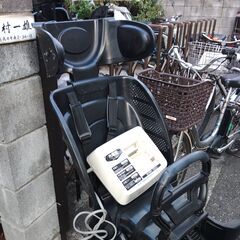 312? 電動自転車・リサイクル専門店 ? ご試乗をしてから、ご購入でき 
