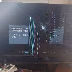 sony テレビ49x9500g