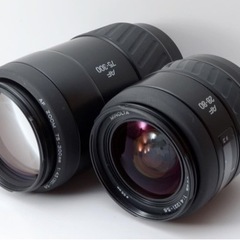 ★SONY α350★スマホ転送●超望遠●すぐ使える●初心者向け  1ヶ月動作補償あり！ 安心のゆうパック代引き発送！ 送料、代引き手数料無料！