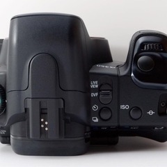 ★SONY α350★スマホ転送●超望遠●すぐ使える●初心者向け  1ヶ月動作補償あり！ 安心のゆうパック代引き発送！ 送料、代引き手数料無料！
