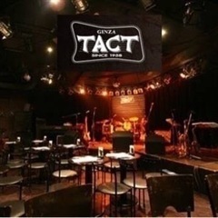 1/28(日)🎵小沼プレゼンツLIVE 🎤Vol.３７🎵✨