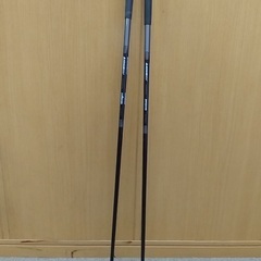 ハイブリッド ADAMSGOLF SUPER LS IDEA　2...