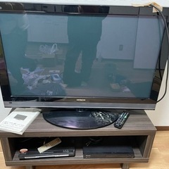 3.0プリウス用 日除けセット。テレビ。テレビ台。セミダブル用ベ...