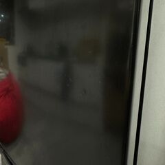 【美品：冷蔵庫】掲載期間1/27~31迄