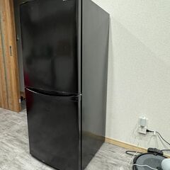【美品：冷蔵庫】掲載期間1/27~31迄