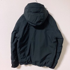 【極美品】パタゴニア ダウンジャケット