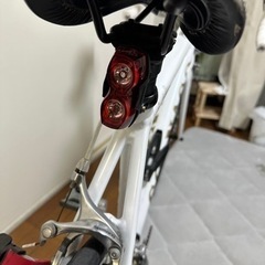 AIR 105AIWH（ホワイト）