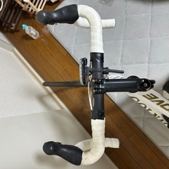 AIR 105AIWH（ホワイト）