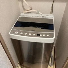 激安★生活家電セット