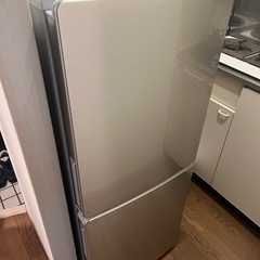 激安★生活家電セット