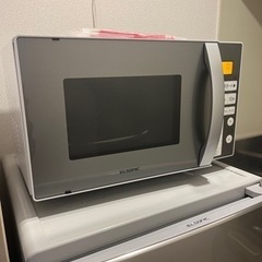 激安★生活家電セット