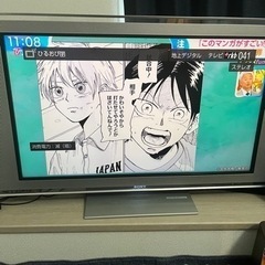 激安★生活家電セット