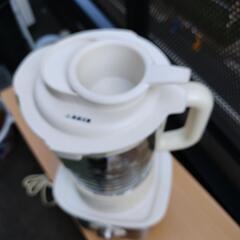 ベガルタ仙台［鎌田大夢)実使用サイン入りスパイクほぼ新品 サーモ