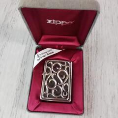 zippo　ライター