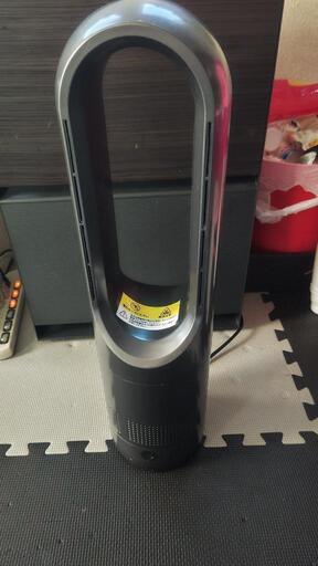 扇風機