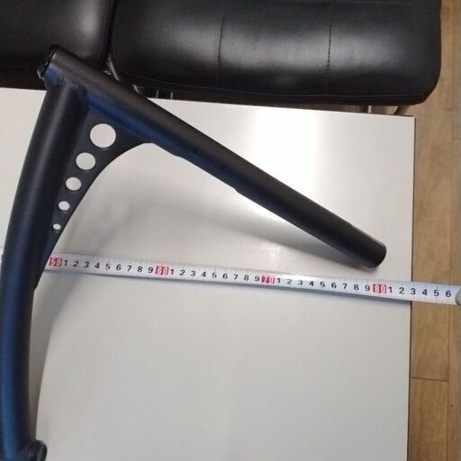 ハーレー　シート　ソロシート　ハーレーダビッドソン　ローランドサンズデザイン ハーレー ローランドサンズデザイン ハーレー シート ソロシート