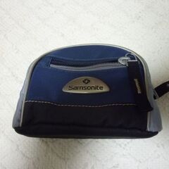 Samsonite BAG