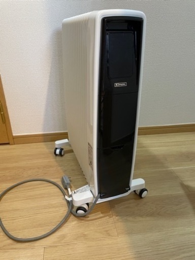 Dimplex オイルフリーヒーター エボラッドB06 製品一覧 | Dimplex