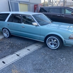 クレーガー