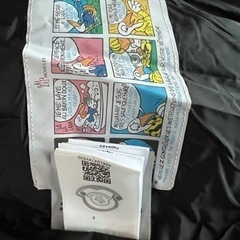 モンクレール　ダウンジャケット　XS 新品