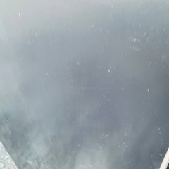 ⭐️SHARPノンフロン冷凍冷蔵庫⭐️ ⭐️SJ-BK14Y-B⭐️