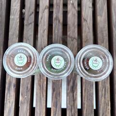 値下げ】茶せん 八十本 御茶釜 15本 茶杓何本かプレゼント