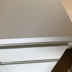 家具 ドレッサー