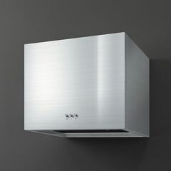 レンジフード　ミニマルプラス4538S ステンレス 