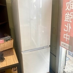 仙台市内配達無料 SHARP どっちもドア ちょっと大きめ 17...