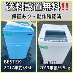 アガベ麻花龍マカロンブツブツスタッズ② - アガベ 