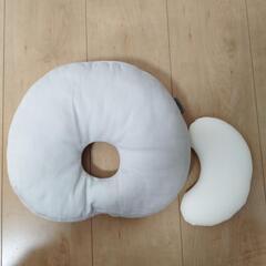 【定価2998円】人気ベビー枕！
