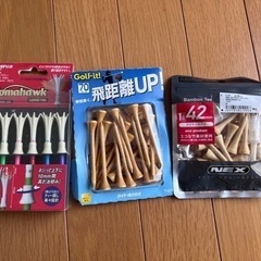 キャロウェイ　ゴルフクラブセット　レディース-希少 新品 ブルーレーベル クレストブリッジ ニット ドッキング ワンピース 紺