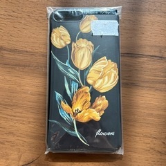 iPhone7/8plusケース　新品未使用