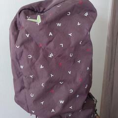 Callaway ゴルフバッグ＋クラブ8本