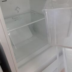 リサイクルショップどりーむ鹿大前店 No8359 冷蔵庫 ヤマダ 2020年 