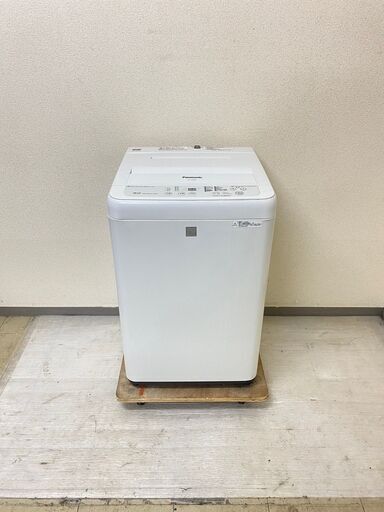 生活応援】冷蔵庫SHARP 137L 2018年製 SJ-D14E-N 洗濯機Panasonic 5kg  