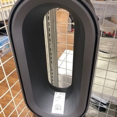 安心の6ヶ月保証付き‼︎【dyson】空気清浄機能付ファンヒーター売ります‼︎
