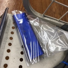 安心の6ヶ月保証付き‼︎【dyson】空気清浄機能付ファンヒーター売ります‼︎