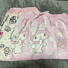 子供用品 ベビー用品 寝具