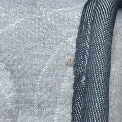 関家具　シングルベッド2台分　極アツマットレスで快適な睡眠へ