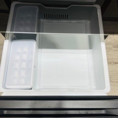 ♦️Hisense a1949 2ドア冷蔵庫 135L 2022年製 8♦️