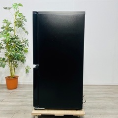 ♦️Hisense a1949 2ドア冷蔵庫 135L 2022年製 8♦️