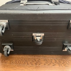 スキューバーダイビング用器材