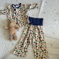 子供用品 キッズ用品 子供服