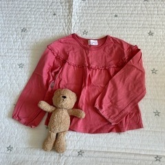 子供用品 キッズ用品 子供服